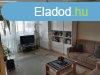 Elad laks Budapest, XI. kerlet, 	Trkugrat utca
