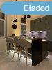 Elad laks Budapest, X. kerlet, 	Gergely utca