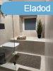Elad laks Budapest, X. kerlet, 	Gergely utca