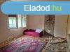 Csorna - fldszinti laks elad