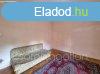 Csorna - fldszinti laks elad