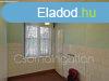 Csorna - fldszinti laks elad