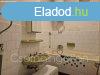Csorna - fldszinti laks elad