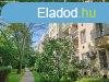 Budapest XXI., 47 m2, 55300000 HUF, 1 szoba, 1 flszoba [181