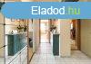 Elad 63 nm-es Tglalaks Mosonmagyarvr
