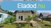 Elad 60 nm-es Feljtott Tglalaks Harkny