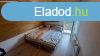 Elad 60 nm-es Feljtott Tglalaks Harkny