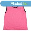 Premium distinctive jersey, vest pink clothing size L