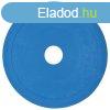 Ring mark on floor blue packaging 1 pc