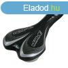 Lampa, Kerkpr ls, Mtb, Fekete