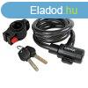 Lampa, Asper, Kbelzr, 100cm 12mm