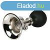 Lampa, Kerkpr Duda