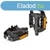 Lampa, Kerkpr Pedl, Pd-6