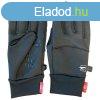 Dunlop Kerkpros Keszty XL-es Mret