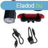 Dunlop, Kerkpr Lmpa Szett Led, Tlthet