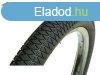 Velotech freeride Kls gumi 12,1/2x2,1/4