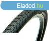 VELOTECH City Rider Kls gumi 24x1,75 (47-507)