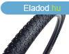 COMPASS TERRAIN Kls gumi 26x1,95 (54-559)