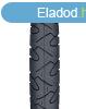 WANDA 3,50-10 4PR TT P243