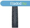 WANDA 2,25-17 4PR P266 T/T