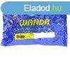 WANDA tml 3,25/3,50-17 TR4