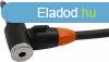 SKS-Germany (E.V.A.) 8930 pumpafej