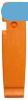 SKS-Germany 11586 gumiszerel [Bliszteres]
