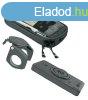 SKS-Germany Compit+ + Com/SmartBag okostelefon tart