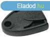 SKS-Germany Secu Clip 3,0mm srvdrgzt 30 0896 6330
