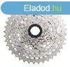 Sunrace CSM680 8 sebessges fogaskerksor [11-42]