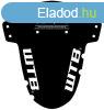 WTB Logo Gravel srvd elre