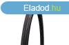 Kls gumi 700X25C (25-622) 28X1,00 SCHWALBE DURANO PLUS HS4