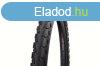 Kls gumi 24X1,75 (47-507) SCHWALBE LAND CRUISER HS450 FEKE
