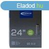 Bels gumi 24X0,75-1,10 (20/28-540) SCHWALBE AV9A - 40MM DOB