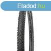 Kls Gumi(Kpeny) 27,5X2,10 (54-584) KENDA K1104A 50-FIFTY 