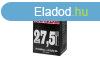 Bels gumi 27,5X2,00-2,35 (52/58-584) KENDA AV - 40MM DOBOZO