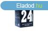 Bels gumi 24X1,75-2,125 (47/57-507) KENDA DV DOBOZOS