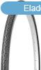 700X38C KP (40-622) 28X1,50 KENDA K198 EUROTOUR FEKETE