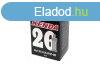 Bels gumi 26X1,75-2,125 (47/57-559) KENDA DV DOBOZOS