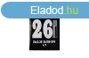 Bels gumi 26X2,10-2,35 (54/58-559) KENDA AV DOBOZOS