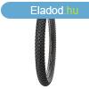 Kls Gumi(Kpeny) 20X1,75 (47-406) KENDA K905 K-RAD FEKETE