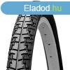 700X40C KP (42-622) 28X1,60 KENDA K830 FEKETE
