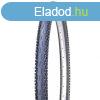 Kls Gumi(Kpeny) 26X1,75 (47-559) KENDA K841C (FLSLICK) F