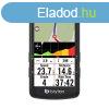 Computer Bryton Rider S810 E GPS komputer