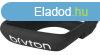 Szilikon tok BRYTON RIDER S510 bryton rider 510S fekete