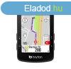 Computer BRYTON RIDER S510 E GPS komputer