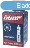 OBOR 26x1,75-2,45 FV 40mm