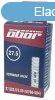 OBOR 27,5x2,0-2,6 AV40mm