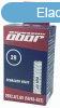 OBOR tml 29*2,0-2,6 AV 40mm