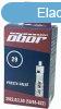 OBOR tml 29*2,0-2,6 FV 40mm